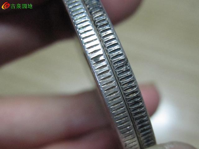 572_108229_ea57485985e084a.jpg