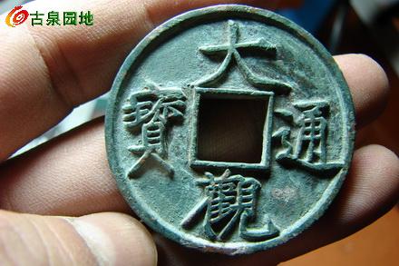 2_65500_480dd902fbe65e8.jpg