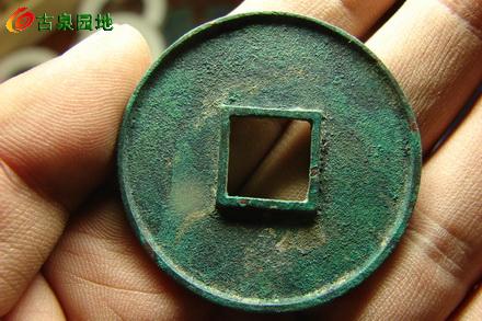 2_65500_ebf55ea5798e60b.jpg