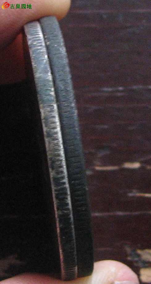 398_109271_8ffed0dedcb1560.jpg