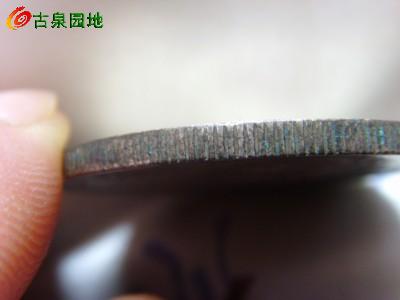 398_13633_e3629bd531eea94.jpg