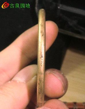 3_81821_0850f7a0988d1c1.jpg