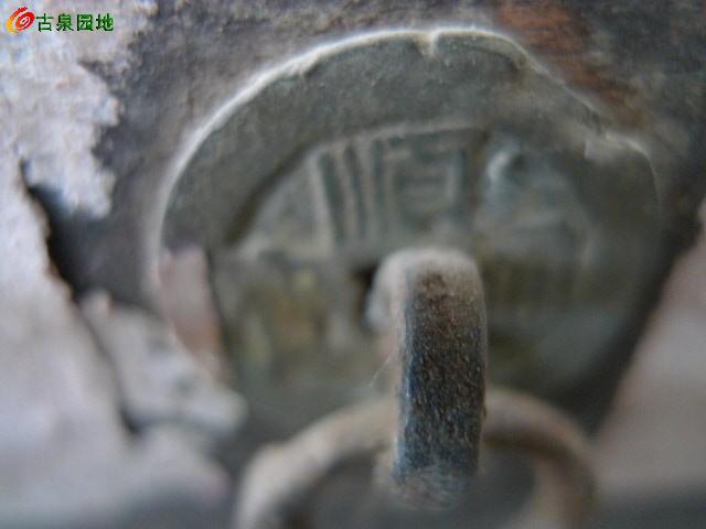 3_8668_0d89cb48412ec0c.jpg
