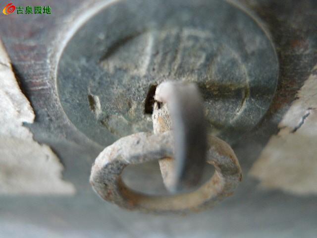 3_8668_1acda65d477b045.jpg