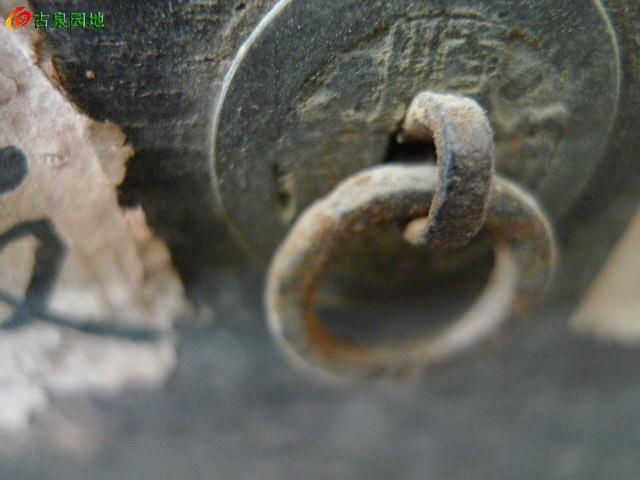 3_8668_2b656dc38cf671c.jpg