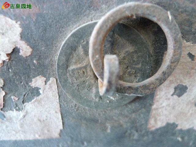 3_8668_2d8d96d782e70d1.jpg