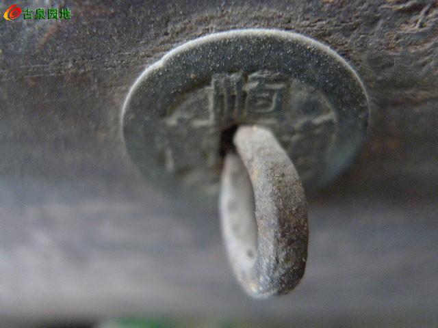 3_8668_3cbac5e5b0bd2d5.jpg
