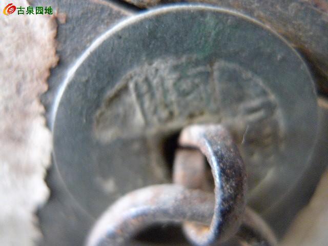 3_8668_578bb18a0579f5f.jpg