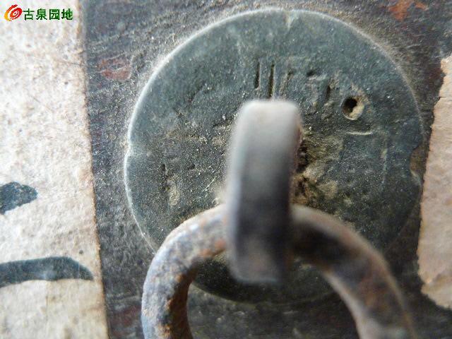 3_8668_5dd418e987d9ab6.jpg