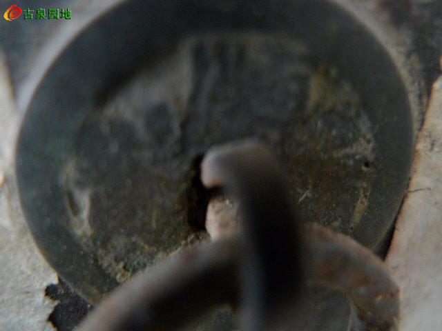 3_8668_6819d3d8c7fba93.jpg