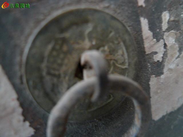 3_8668_7fbd4d59151ca1a.jpg