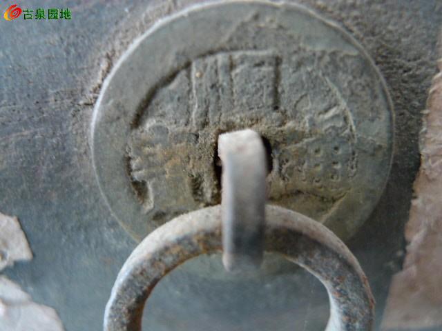 3_8668_a2d0be06e811d02.jpg