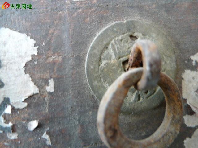 3_8668_a96db6079400362.jpg