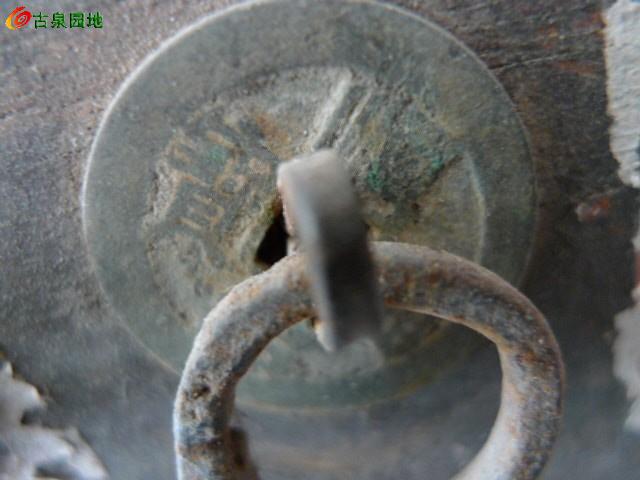 3_8668_d476d530ca92887.jpg