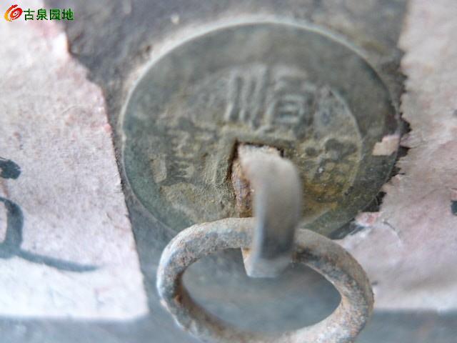 3_8668_d82cd8da4acb395.jpg
