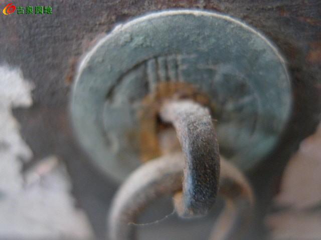 3_8668_f5dbbf0e68999ef.jpg