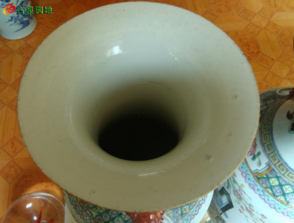 606_46263_e81e802afb81465.jpg