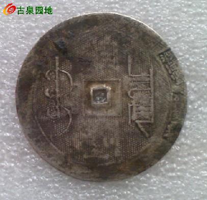 3_48204_4db2919b08aee8c.jpg