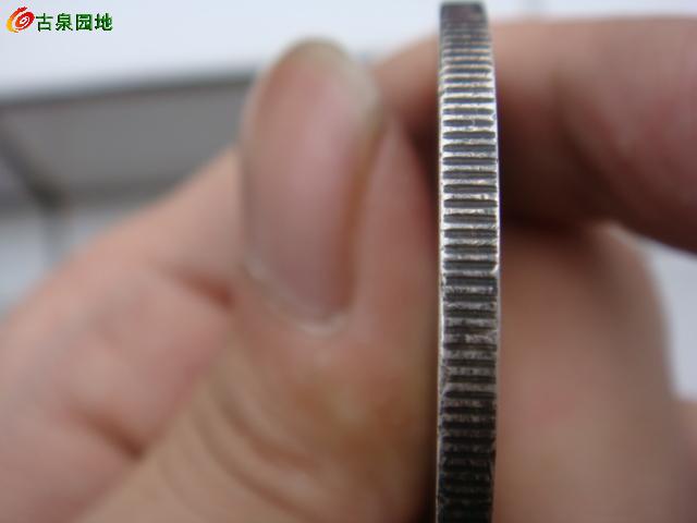 572_85522_9421aafc8cdc9d7.jpg