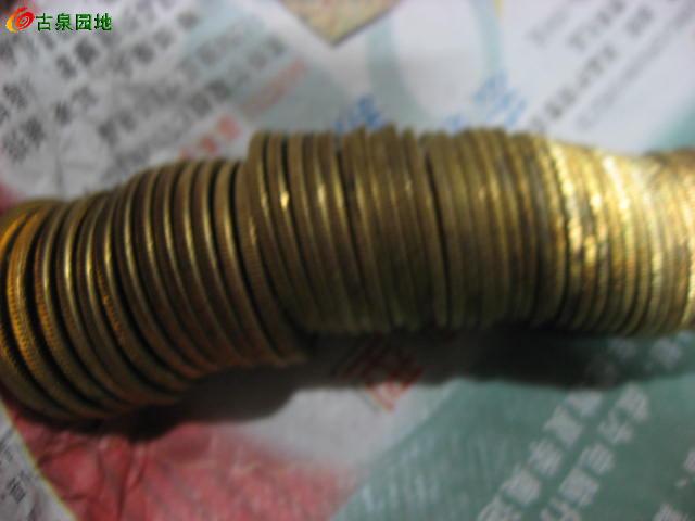 601_28569_7eefe0aafcf5962.jpg