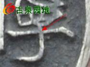 23_83060_741971e4f7ee1d9.jpg