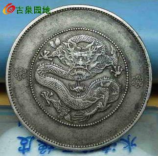 398_35937_330048bade6279a.jpg
