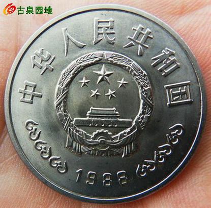572_30743_e9174de6d301f8a.jpg