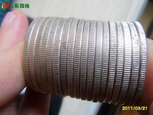 601_80380_ce1fafdfbc0c867.jpg