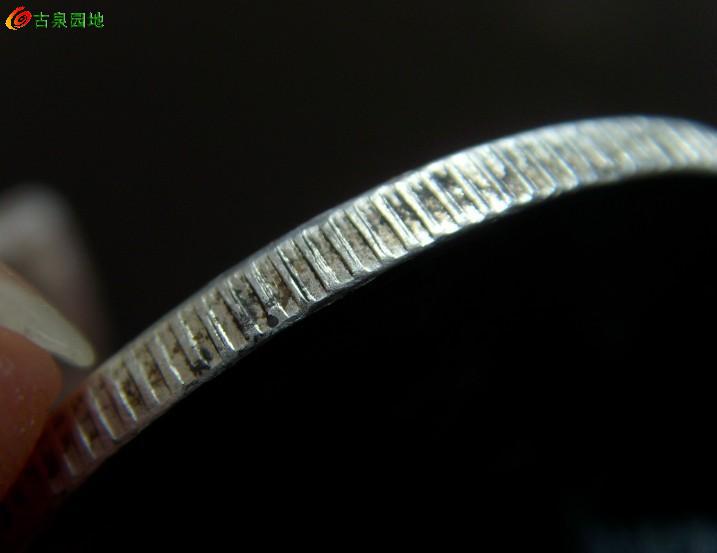 398_1213_9b40e0e4da65cb3.jpg