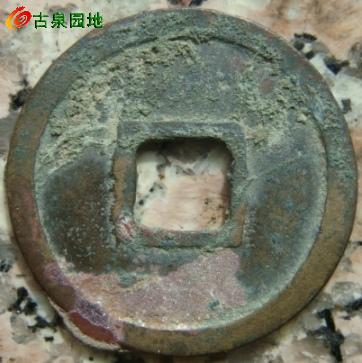 51_34999_c83b5dcd359ecea.jpg