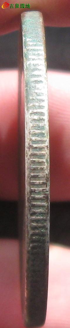 572_42903_600f708b5fcfd97.jpg