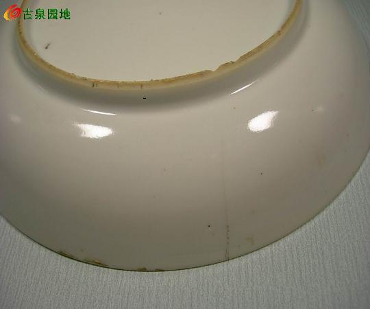 606_50616_939cad067bd2433.jpg