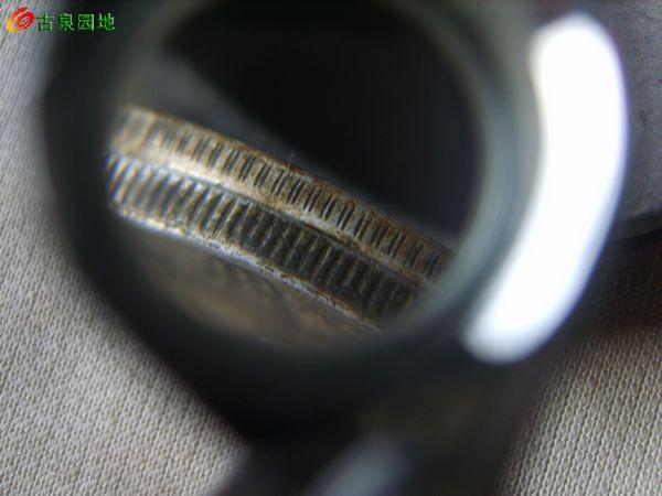 41_56617_543dfd8e4f0b86e.jpg