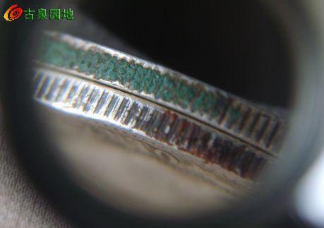 41_56617_9280f524ea70181.jpg