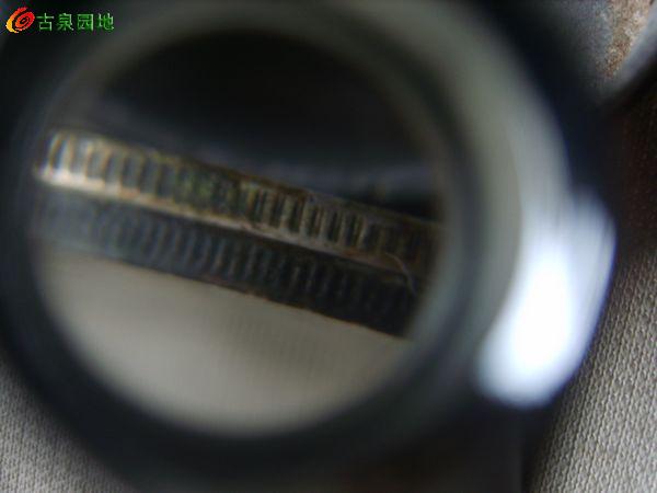 41_56617_f1312ddae7a19ba.jpg