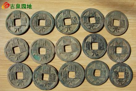 21_42624_5a32509a1fbe99d.jpg