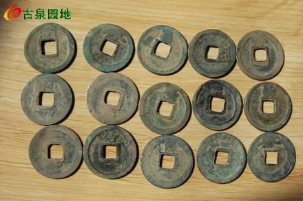 21_42624_64ce7ef49324278.jpg
