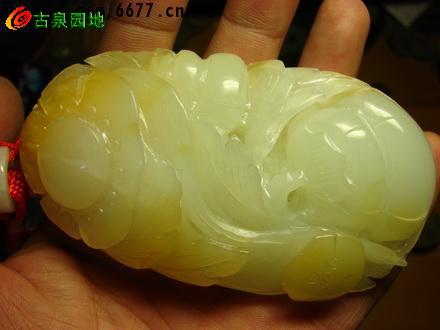 605_42624_069934beb7360ac.jpg
