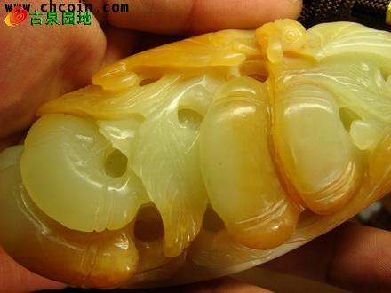 605_42624_a1fc866f586c368.jpg