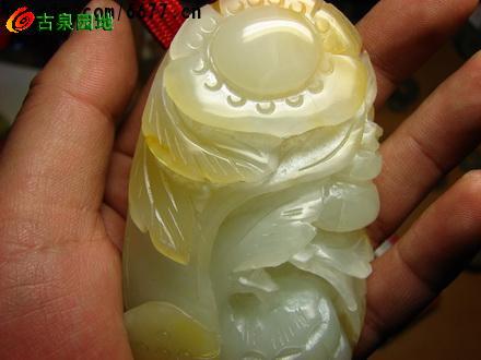 605_42624_e0d50fac863a83a.jpg