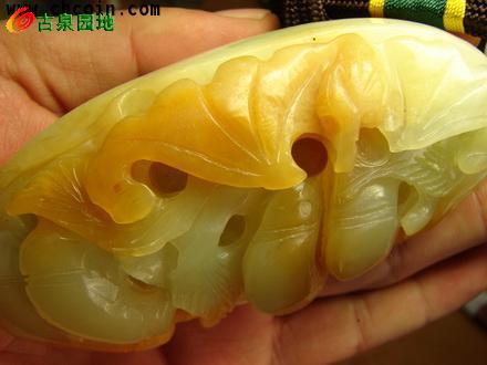 605_42624_f4cbea18e8c5522.jpg