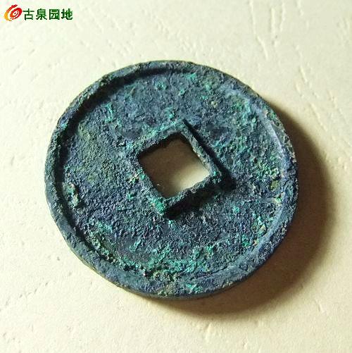 2_30736_2795ae8b11e20e8.jpg