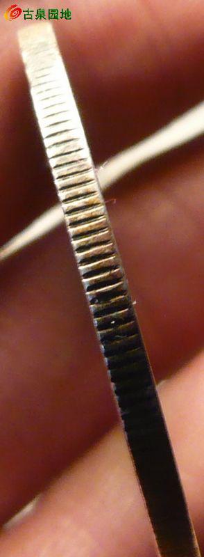 398_60633_4592684d1f22a61.jpg