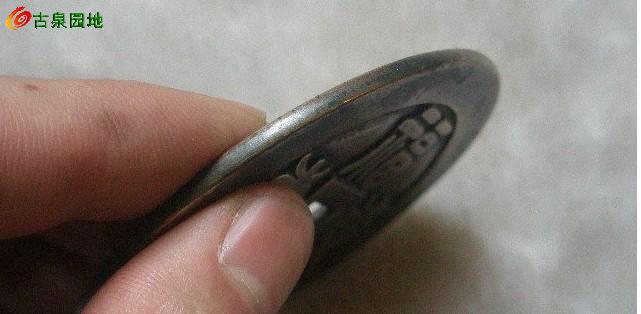 4_56645_ea16208aba6f37f.jpg