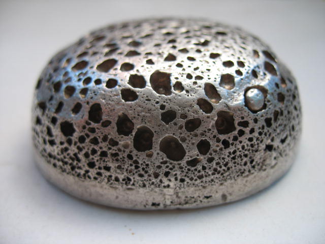 568_875_dfba09fa3f75434.jpg