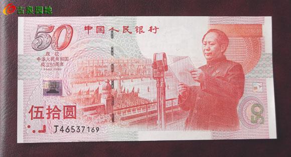 600_15347_bbc957cc3c1193c.jpg