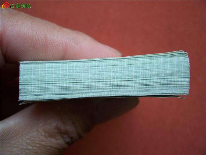 600_44382_9c27afd979a4db7.jpg