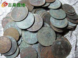 601_57367_0b875adef706af5.jpg