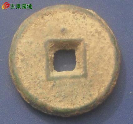 3_83060_244f4ea5f899d92.jpg
