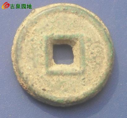 3_83060_de1ee046e7c2122.jpg